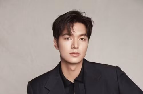 Phim được đầu tư 34 triệu USD của Lee Min Ho thất bại nặng thảm hại