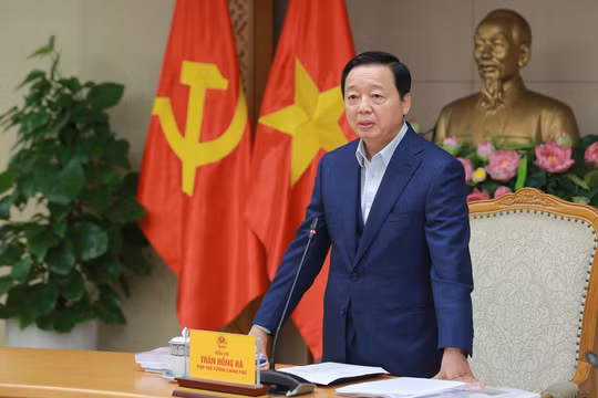 Xây dựng các giải pháp, công nghệ mới về thi công cầu, đường