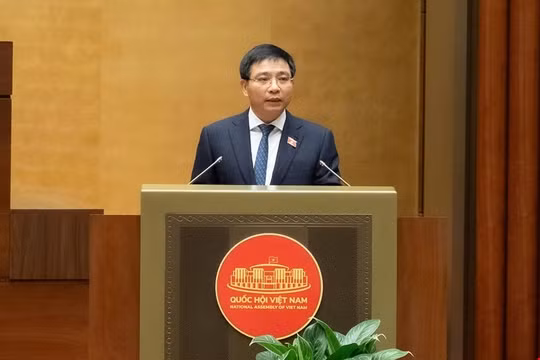 Luật Đầu tư (sửa đổi): Tạo điều kiện thuận lợi cho các nhà đầu tư vươn ra thị trường quốc tế