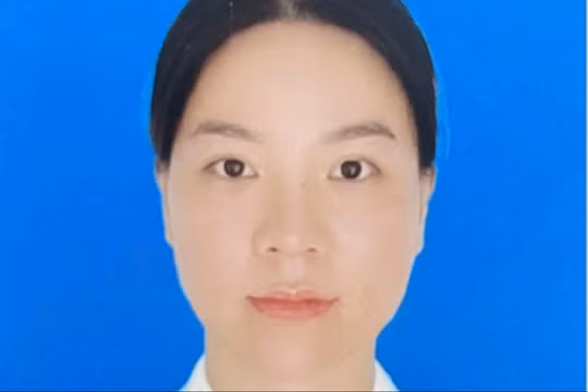Điều tra vụ nữ công tác viên lừa tiền tỷ của doanh nghiệp nước ngoài