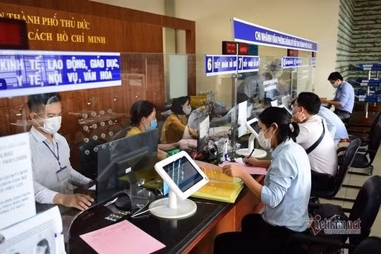 Giám đốc Deloitte: “Áp dụng AI mã nguồn mở vào khu vực công đang trở thành xu thế”