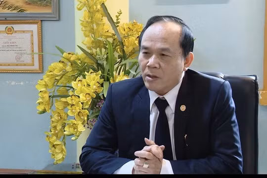 Xử lý nghệ sĩ, KOL quảng cáo sai sự thật: Cần có những điều chỉnh mạnh mẽ hơn trong Luật Quảng cáo