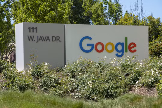 Google và Apple đối mặt án phạt nặng từ EU trong cuộc chiến chống độc quyền