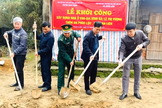 Kỳ 1: Câu chuyện về những số phận kém may mắn nương thân trong chốn tạm bợ