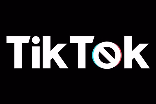 TikTok cho phép tải xuống APK sau khi bị xóa khỏi Google Play Store