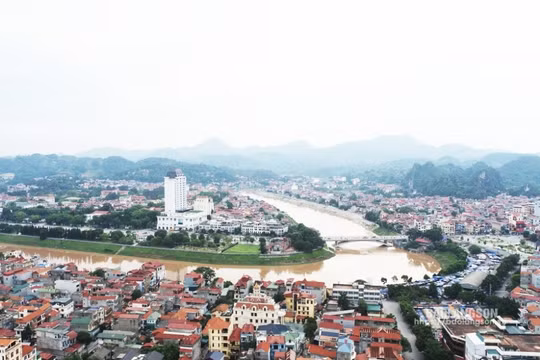 Nhiều giải thưởng hấp dẫn tại cuộc thi viết “Lạng Sơn – Niềm tin và khát vọng”