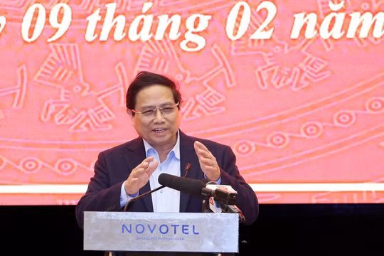 Đà Nẵng xây dựng kế hoạch kịch bản tăng trưởng đạt mức 2 con số