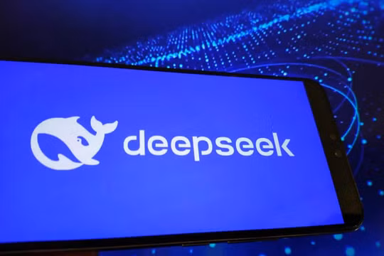 Mô hình AI DeepSeek R1 bị chỉ trích vì 'dễ bị bẻ khóa' hơn các đối thủ