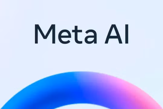 Meta bị tố lan truyền dữ liệu vi phạm bản quyền để phát triển trí tuệ nhân tạo