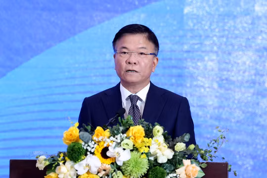 50 năm Việt Nam – UNICEF, 35 năm thực thi Công ước Quyền trẻ em: Hành trình của tình hữu nghị, trách nhiệm và cam kết