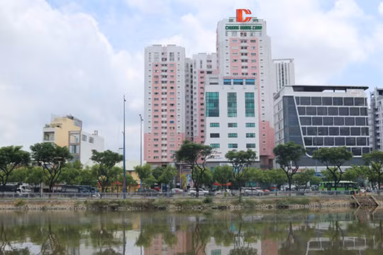 Chương Dương (CDC) đặt mục tiêu lợi nhuận tăng gấp 4 lần, dự chi gần 850 tỷ đồng đầu tư năm 2025