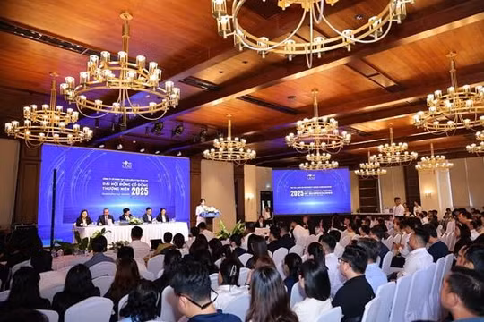 Theo dõi sát thị trường, Novaland nỗ lực tái cấu trúc, tháo gỡ pháp lý để phục hồi