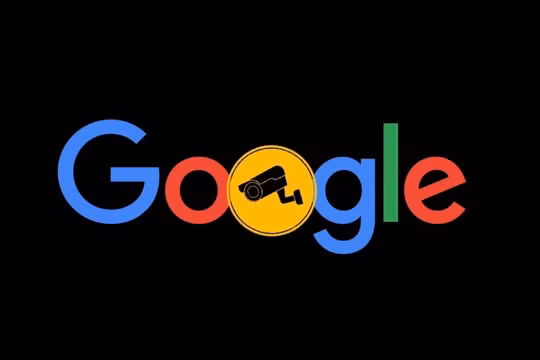 Google đồng ý trả 1,375 tỷ USD để giải quyết hai vụ kiện về quyền riêng tư