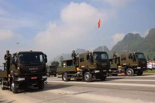 Bệnh án điện tử: Đích đến rõ, đường đi còn xa?