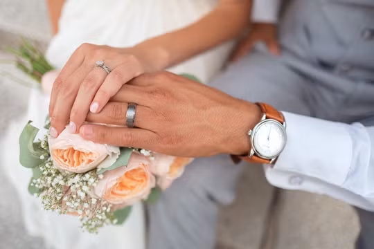 Ứng dụng hẹn hò Nhật Bản dùng dữ liệu chính quyền để xác minh tình trạng hôn nhân