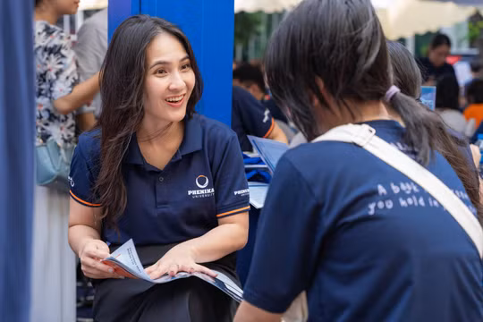 Ngăn chặn "lách điểm chuẩn", Bộ Giáo dục và Đào tạo công bố phổ điểm