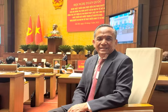 3 nỗi sợ của doanh nghiệp tư nhân