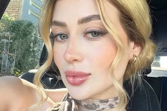 Đội an ninh hàng đầu Mexico điều tra vụ TikToker nổi tiếng bị sát hại lúc 'livestream'