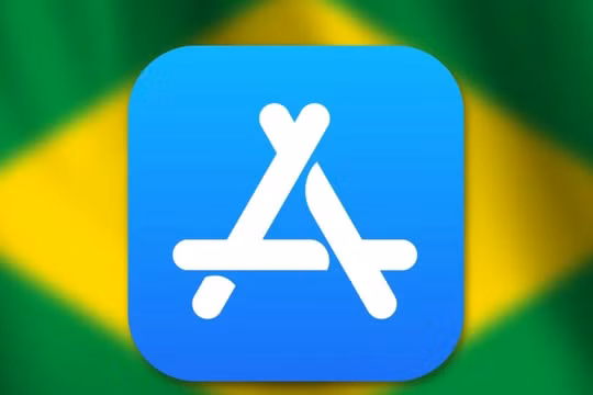 Apple và Google bị phạt 3,1 triệu USD ở Brazil vì ứng dụng FaceApp