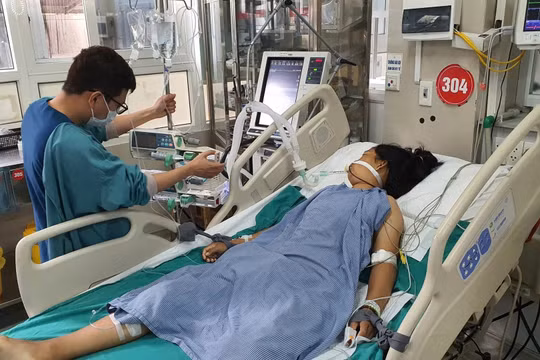 Danh sách bệnh viện xếp hạng chuyên sâu, người bệnh cần nắm bắt khi đi khám bệnh
