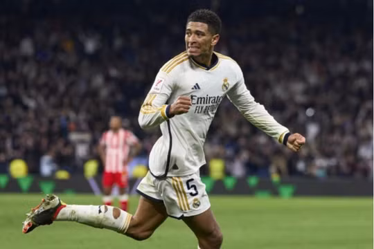 Nhận định Real Madrid vs Mallorca, 2h ngày 10/1, bán kết Siêu Cúp Tây Ban Nha