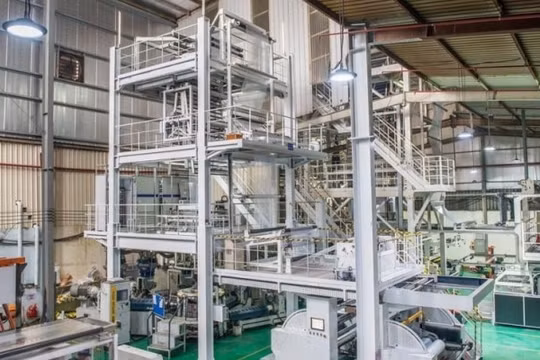 DDG buộc bán tài sản thế chấp để trả nợ trái phiếu, kỳ vọng có lãi sau hai năm chìm trong thua lỗ