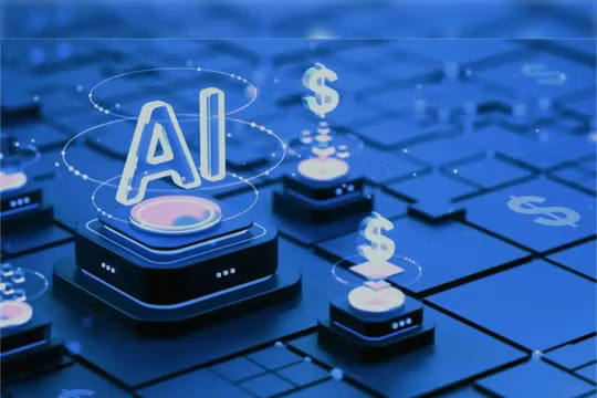 AI sẽ thay đổi diện mạo thương mại toàn cầu, theo báo cáo của WTO