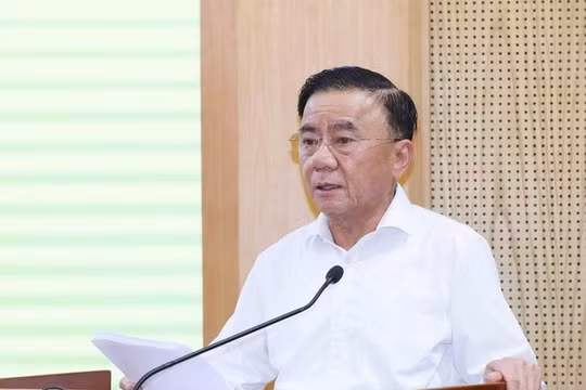 Tạo điều kiện tối ưu để người dân theo dõi dịp kỷ niệm các sự kiện lịch sử trọng đại
