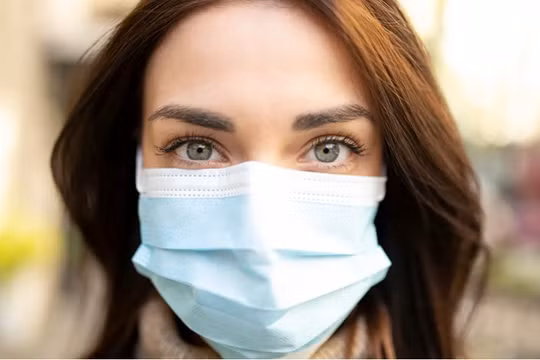 Năm năm sau COVID-19: Đại dịch đã định hình lại kinh tế thế giới như thế nào?