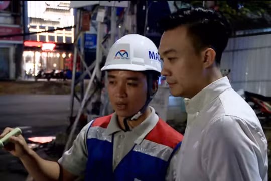 Kể chuyện đời thường, thắp sáng giá trị tiết kiệm