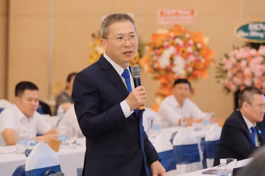 Ứng dụng khoa học công nghệ, nâng cao chất lượng lao động ngành giao thông