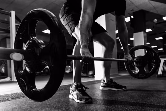 Vạch trần chiêu 'trả góp 0 đồng' tại phòng gym: Người tập bỗng thành con nợ
