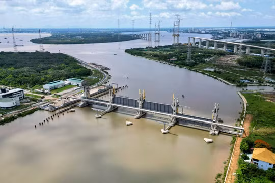 Xử lý dứt điểm vướng mắc dự án tại TP HCM, không đùn đẩy trách nhiệm từ nhiệm kỳ này sang nhiệm kỳ khác