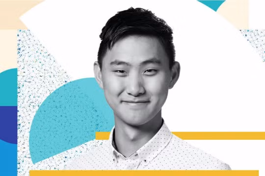 Google sẽ dừng hợp tác với Scale AI vì Meta