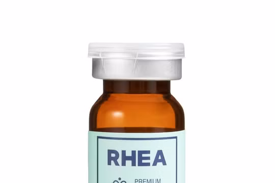 Bộ Y tế đình chỉ lưu hành, thu hồi 46 sản phẩm mỹ phẩm trên toàn quốc