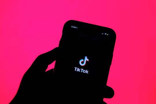 Những ứng dụng thay cho TikTok mà người dùng đang đổ xô đến