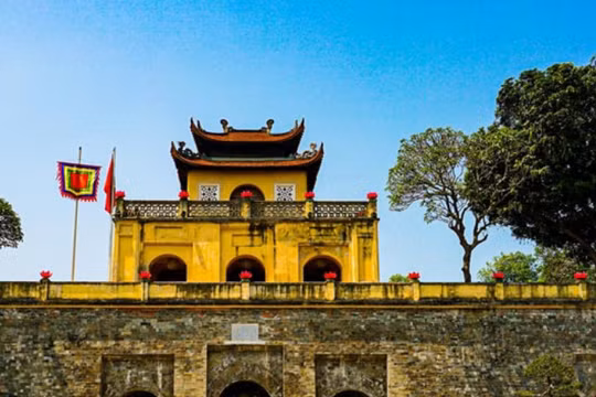 Cục Di sản văn hóa siết chặt công tác bảo vệ di tích trước nguy cơ hỏa hoạn, mất cắp