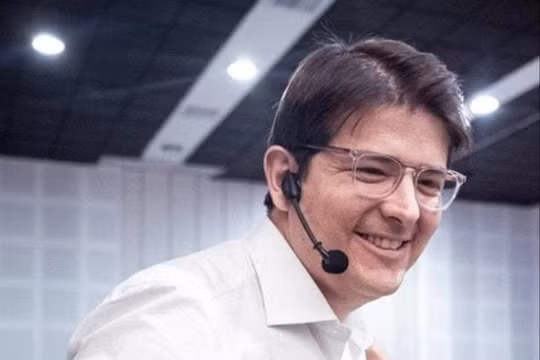 Ứng viên tổng thống Colombia vượt qua phẫu thuật sau vụ ám sát, nghi phạm là trẻ vị thành niên