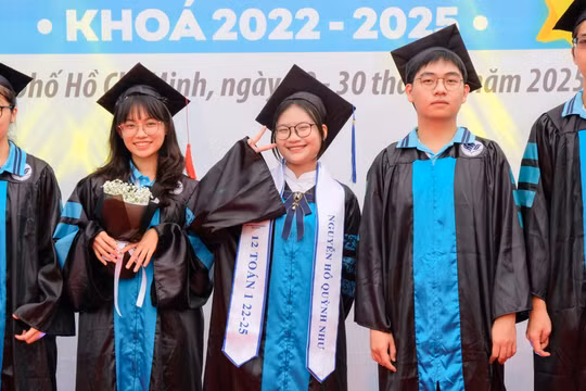 Lộ trình của ‘siêu đô thị' giáo dục dạy song ngữ cho học sinh