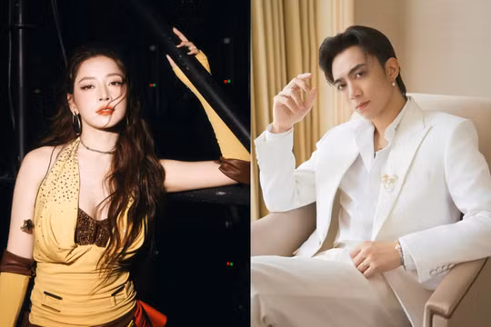 'Sao nhập ngũ Concert' kỷ niệm 80 năm Quốc khánh 2/9 sắp diễn ra tại TP.HCM