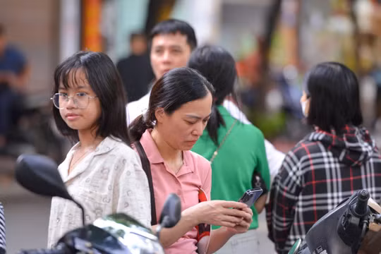 Đáp án đề thi tốt nghiệp THPT 2025 môn Hóa học, mã đề 0328 (tham khảo)