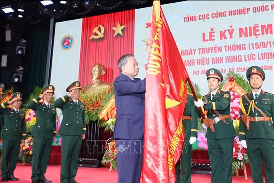 Giới thiệu giá trị nghệ thuật múa rối Việt Nam tới bạn bè quốc tế