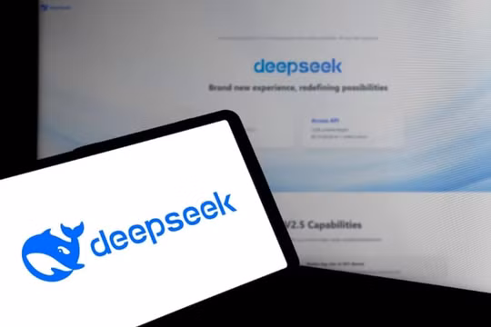 Người làm báo vận dụng DeepSeek như thế nào trong tác nghiệp báo chí?