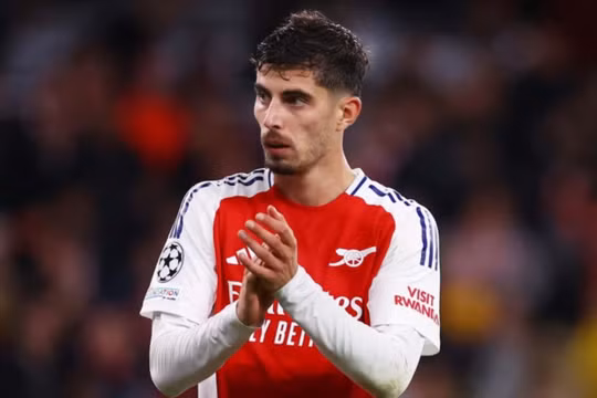 Nhận định Leicester vs Arsenal, 19h30 ngày 15/2/2025 tại Ngoại hạng Anh
