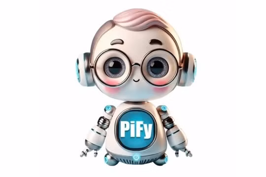 Ra mắt PiFy: Gia sư Chatbot dựa trên WhatsApp hỗ trợ học sinh