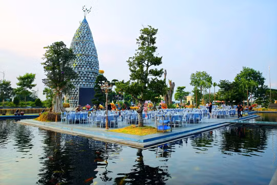Chủ tịch UBND tỉnh Bắc Ninh yêu cầu giải quyết dứt điểm kiến nghị của doanh nghiệp