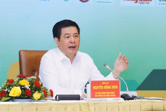 Muốn đưa OCOP ra quốc tế: Chất lượng tốt chưa đủ, cần phải có bao bì đẹp!