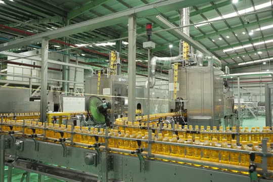 Bộ Quốc phòng gặp mặt 4 đoàn Quân đội nước ngoài tham gia diễu binh, diễu hành A80
