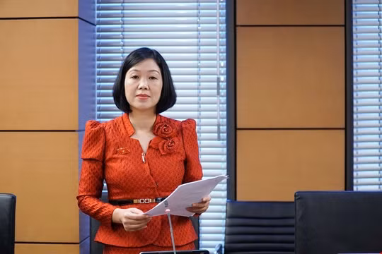 Tăng cường cơ chế kiểm tra, giám sát đối với hoạt động kinh doanh bảo hiểm
