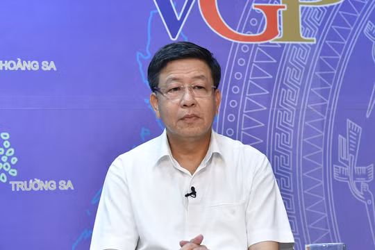 Hà Nội 'làm nhanh' để sớm chấm dứt ô nhiễm